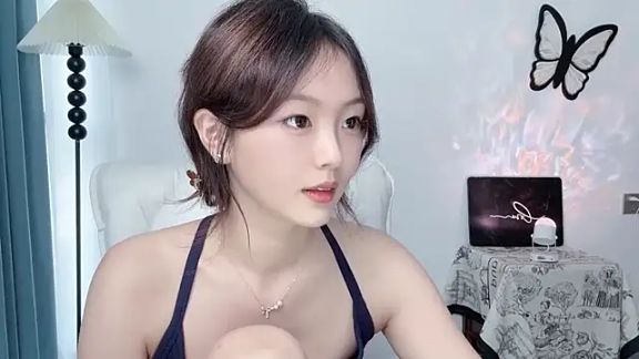 wenwen8888