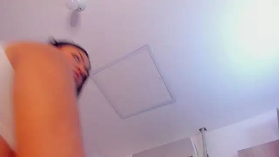 gabby_scott