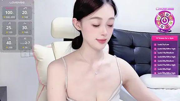 Ellaa999
