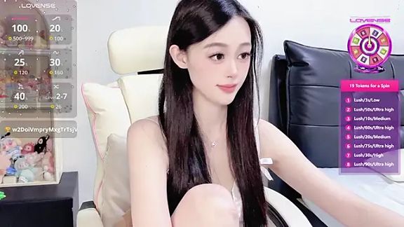 Ellaa999