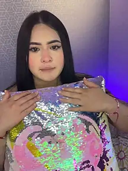 Bloomie_1