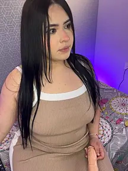 Bloomie_1