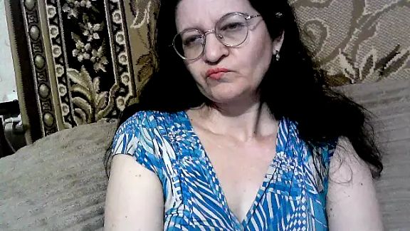 Dear_Annet