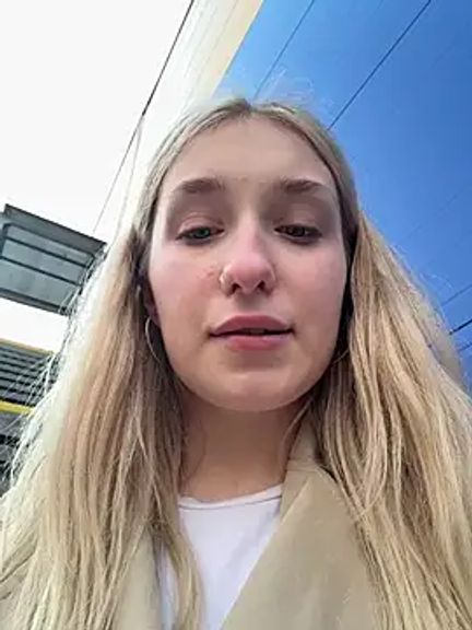 Polly_Pop