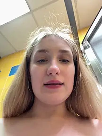 Polly_Pop