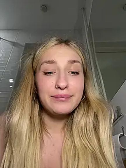Polly_Pop