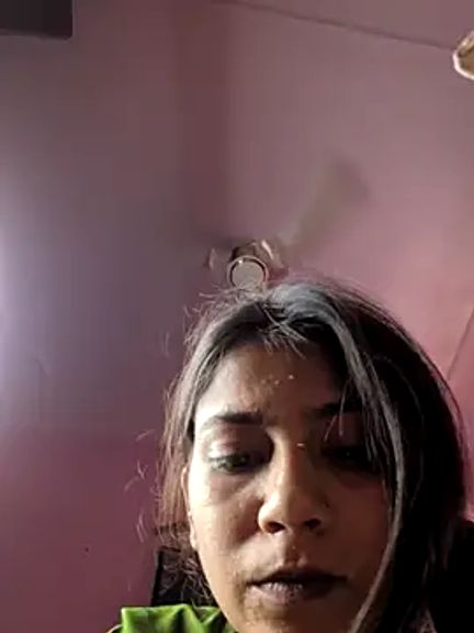 missheenu