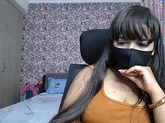 Goddess_Ruhii