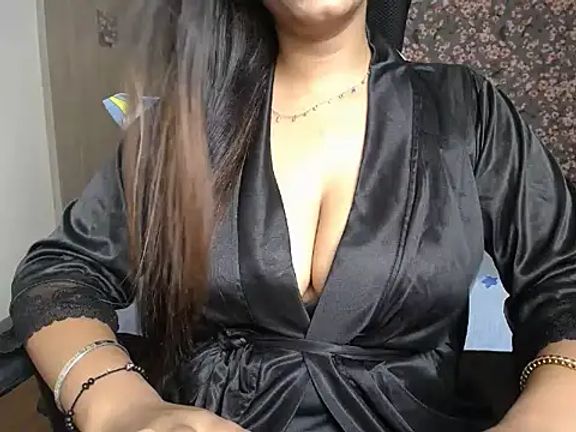 Goddess_Ruhii