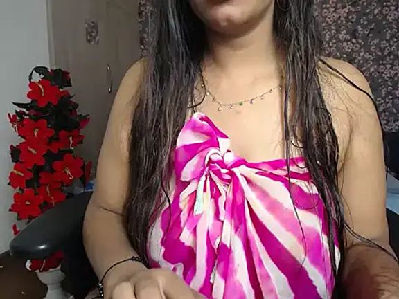 Goddess_Ruhii