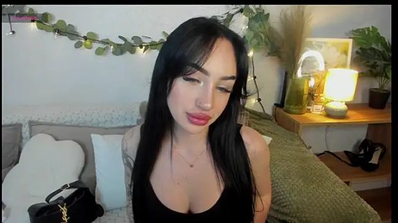 MayaGlamour