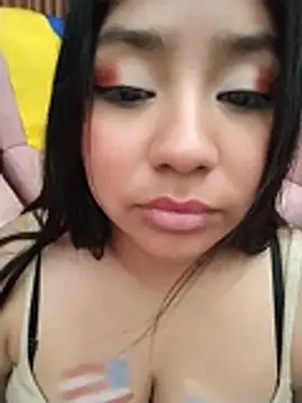 Amber_Herrera
