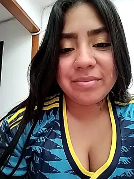 Amber_Herrera