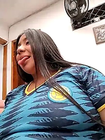 Amber_Herrera