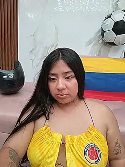 Amber_Herrera