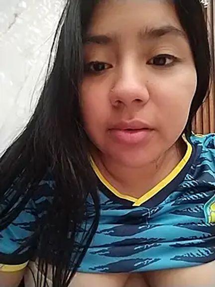 Amber_Herrera