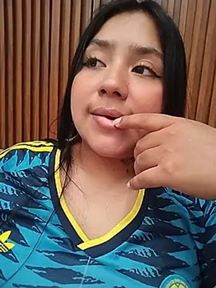 Amber_Herrera