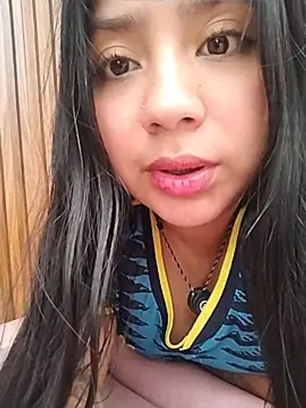 Amber_Herrera