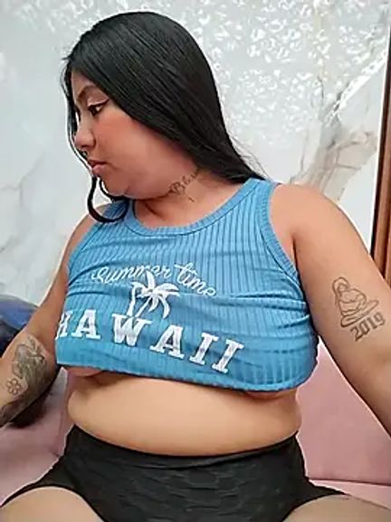 Amber_Herrera