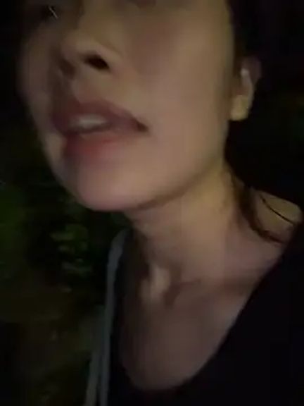 HANa_021