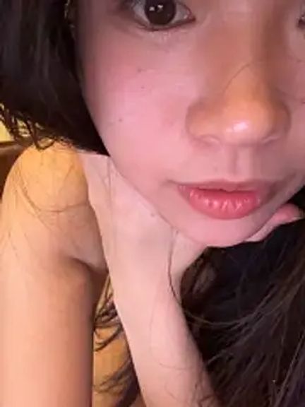 HANa_021