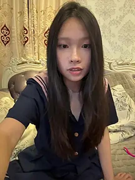 HANa_021