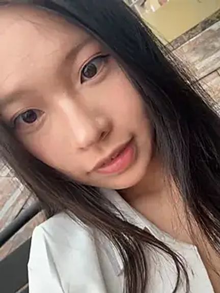 HANa_021
