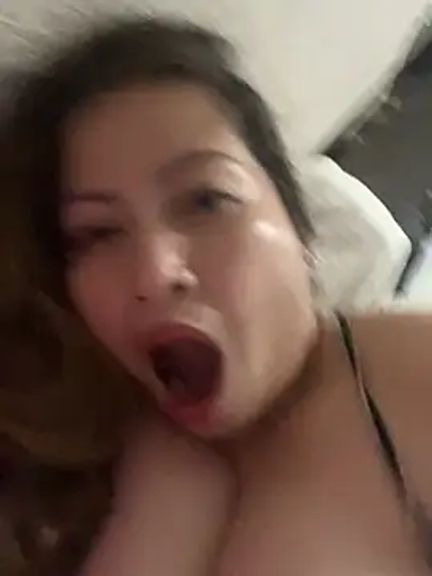 lhetganda23