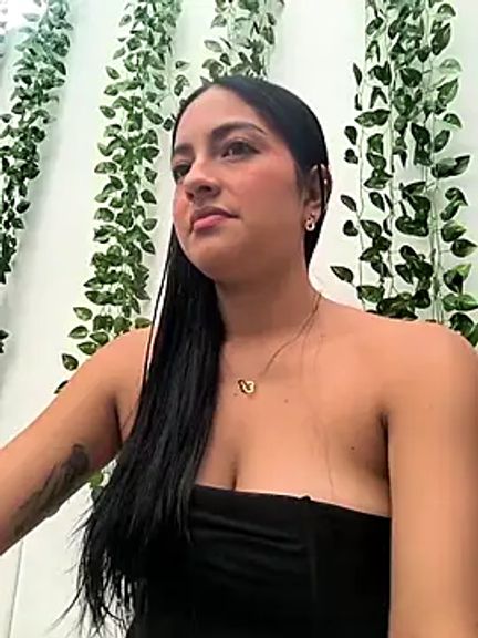 SophiCastro09_