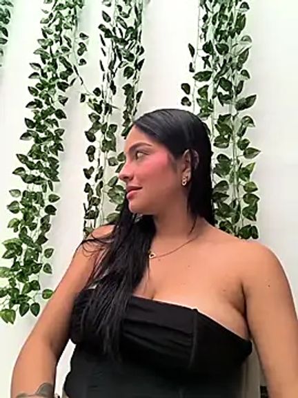 SophiCastro09_