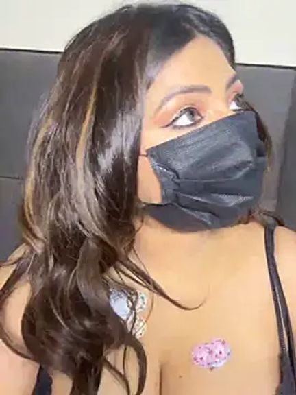 Desi_Kanika_08