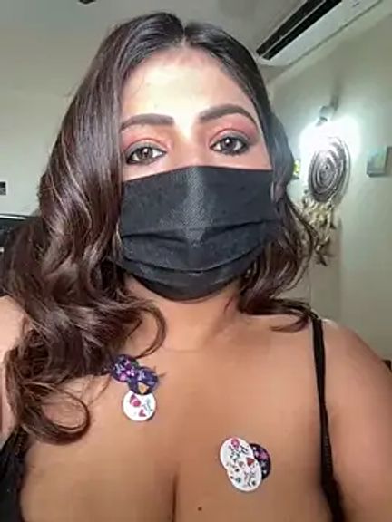 Desi_Kanika_08