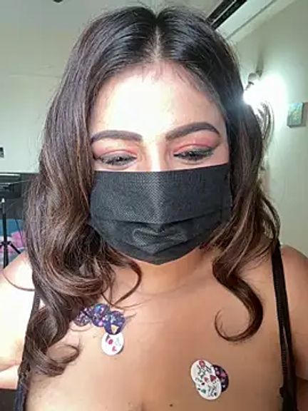 Desi_Kanika_08