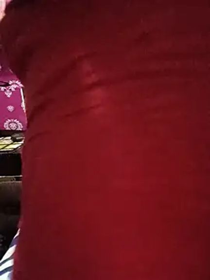 choclaty_charu