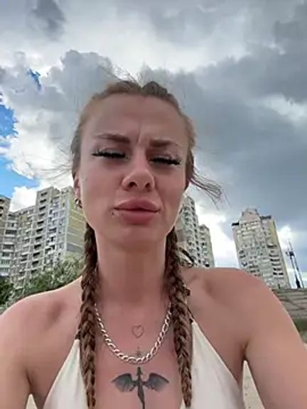 NyxBloom