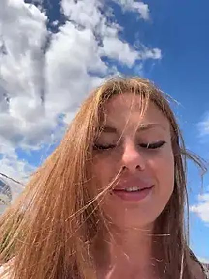NyxBloom