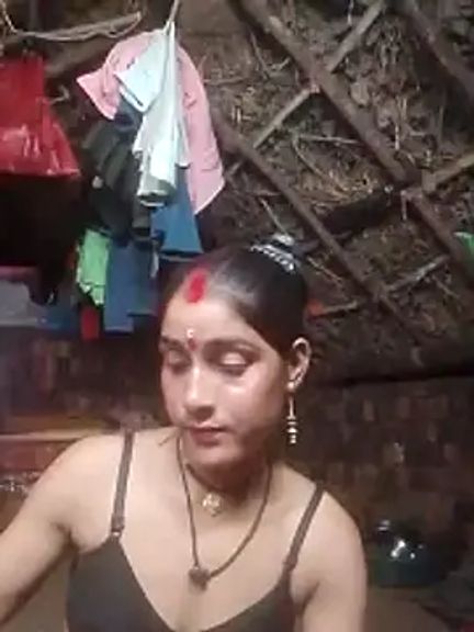 Hot-Shalu11