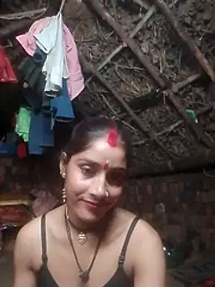 Hot-Shalu11