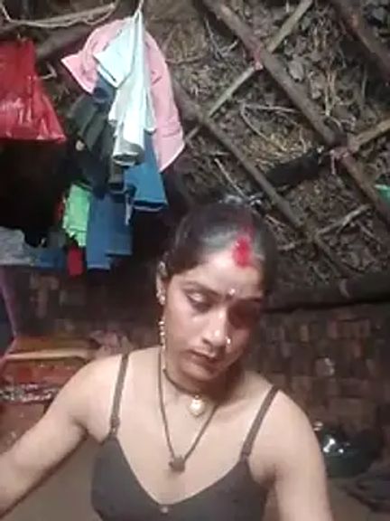 Hot-Shalu11