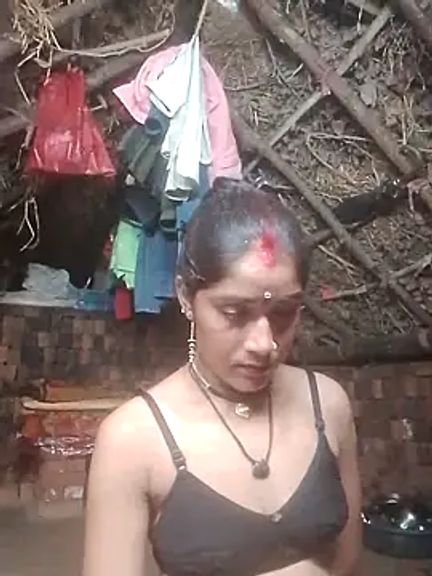Hot-Shalu11