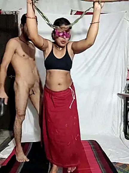 saritabhabixxx