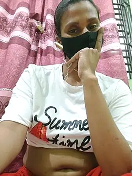 Sofiyaa_Sara