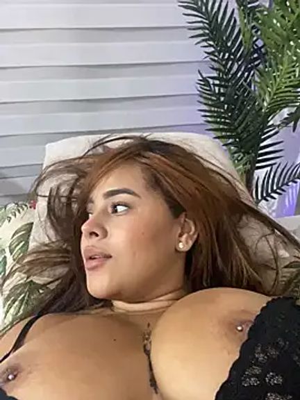 katy_ruiz