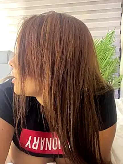 katy_ruiz