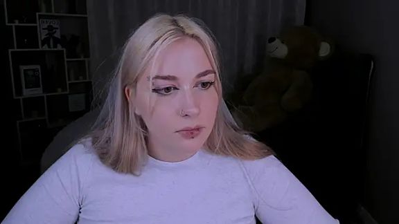 AmaliaWinslet
