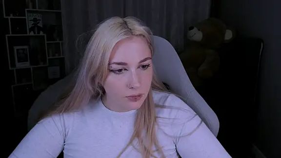 AmaliaWinslet