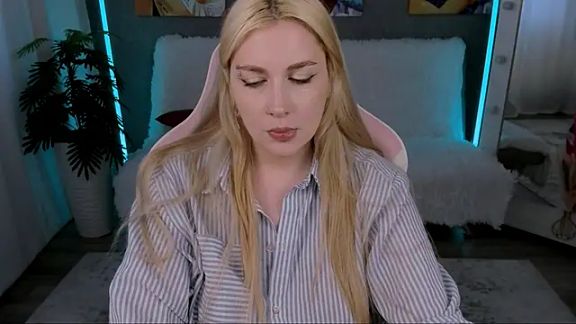 AmaliaWinslet