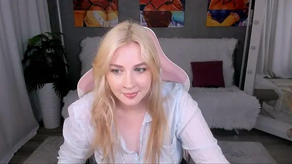 AmaliaWinslet