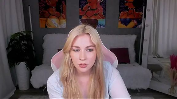 AmaliaWinslet