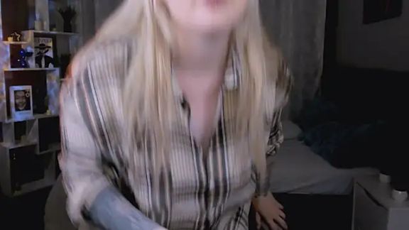 AmaliaWinslet